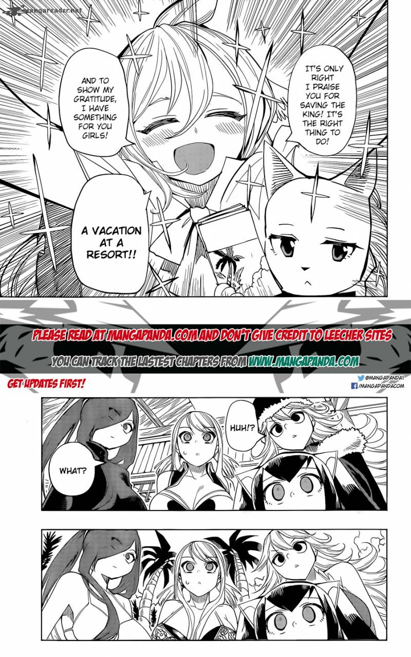 Fairy Girls 6 5