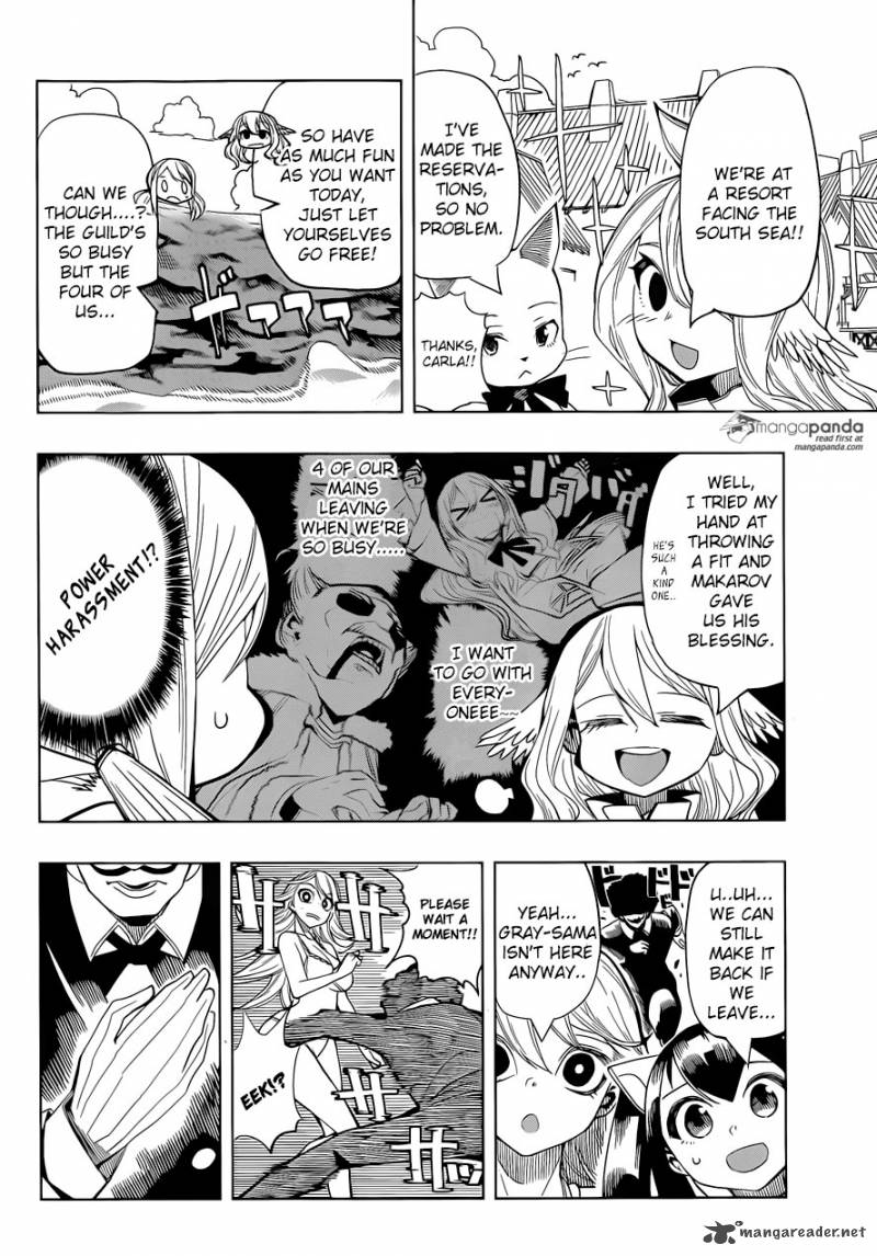Fairy Girls 6 7