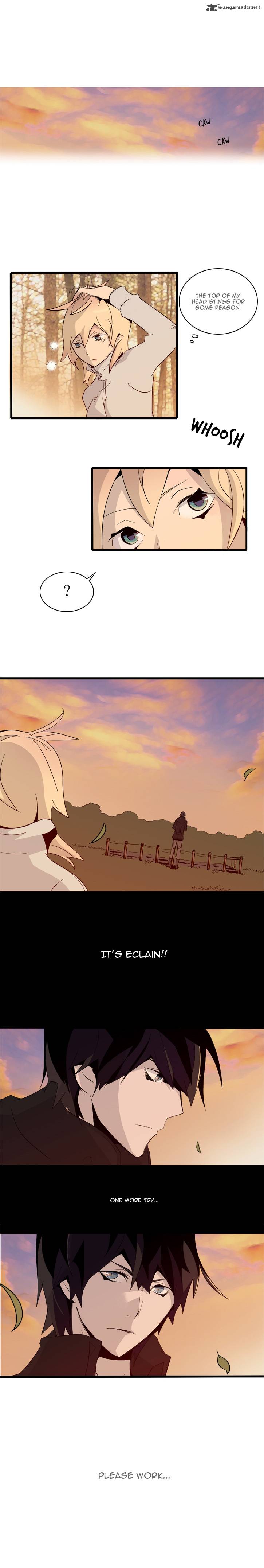 Fairy Heart 4 5