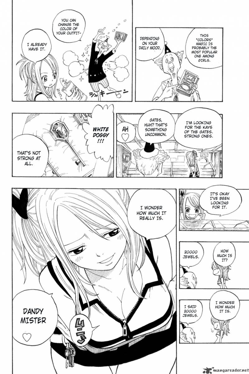Fairy Tail 1 12