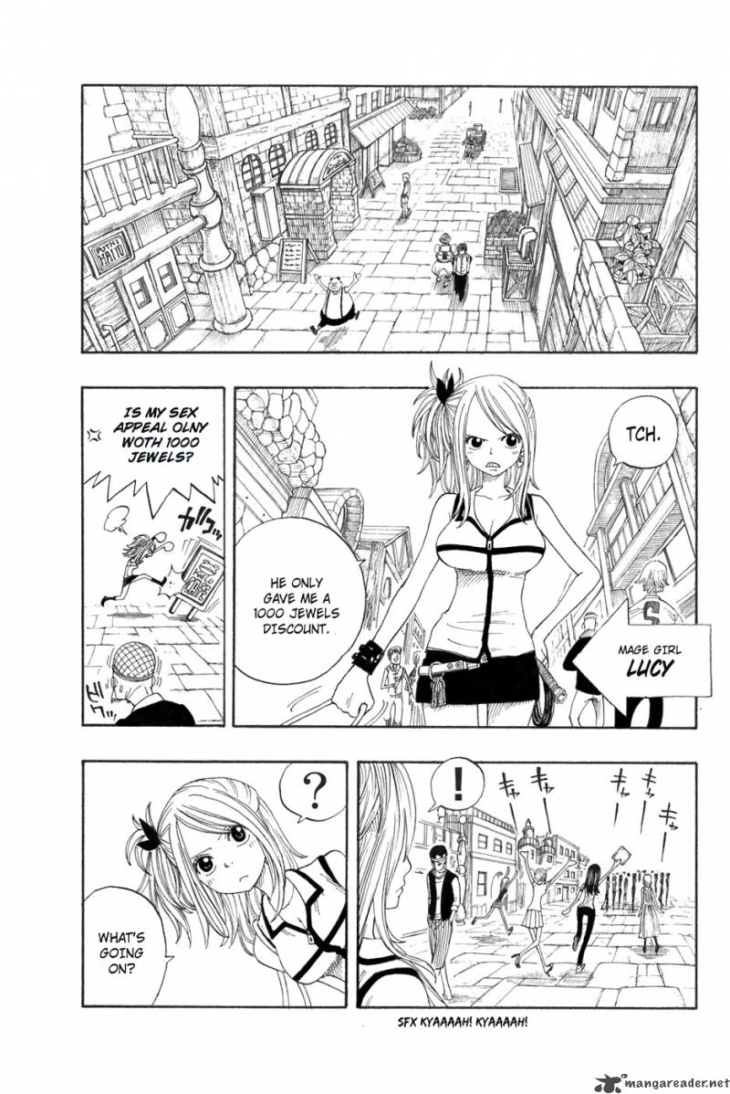Fairy Tail 1 13