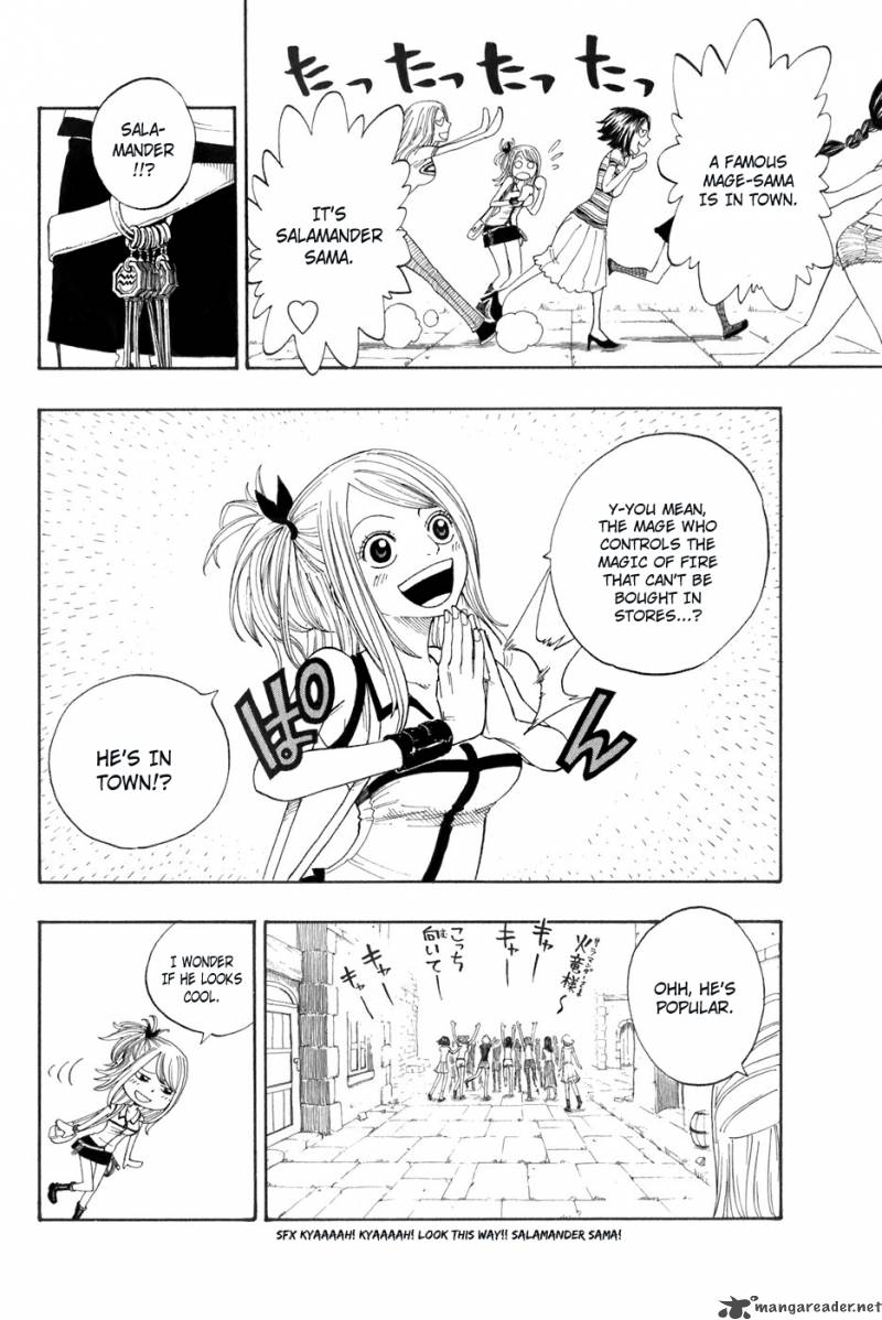 Fairy Tail 1 14