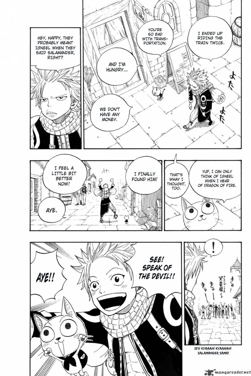 Fairy Tail 1 15