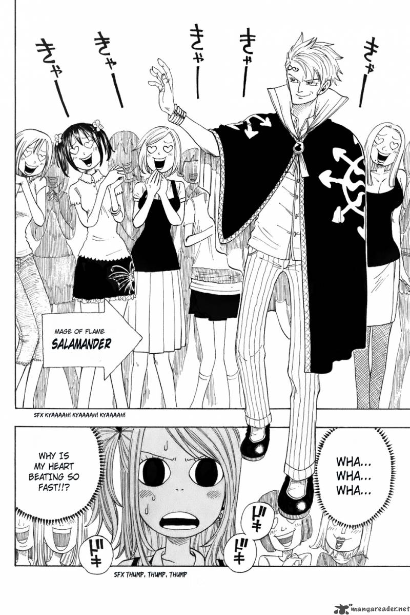 Fairy Tail 1 16