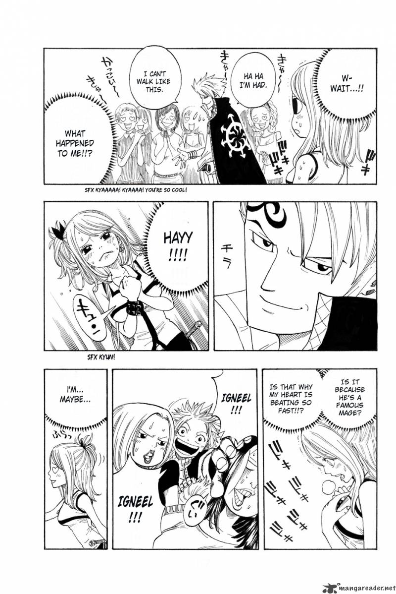 Fairy Tail 1 17