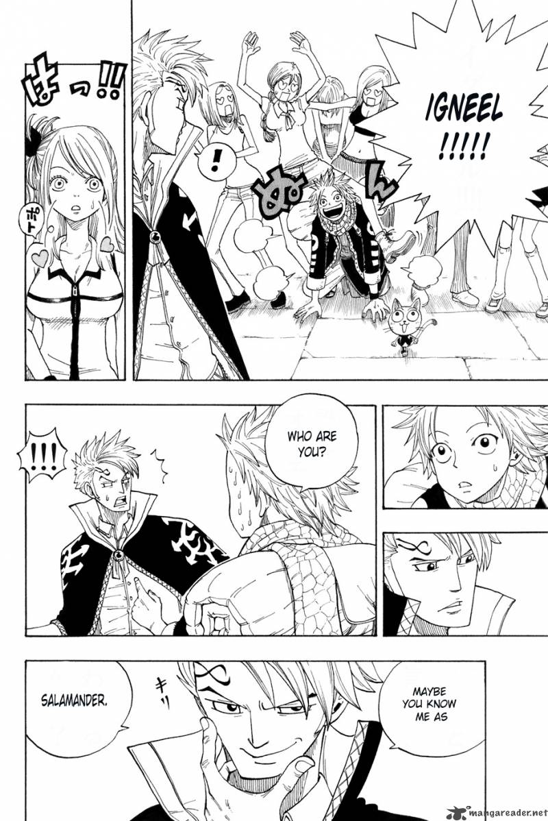 Fairy Tail 1 18