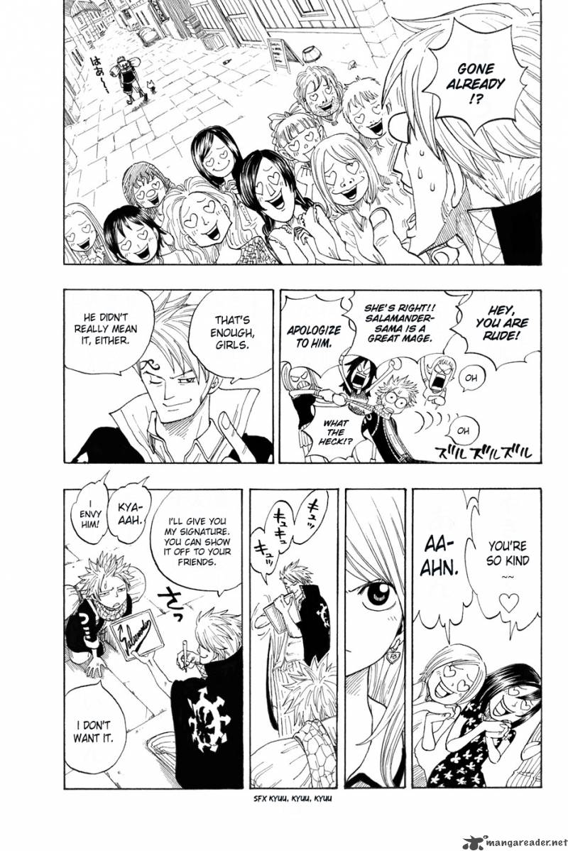 Fairy Tail 1 19