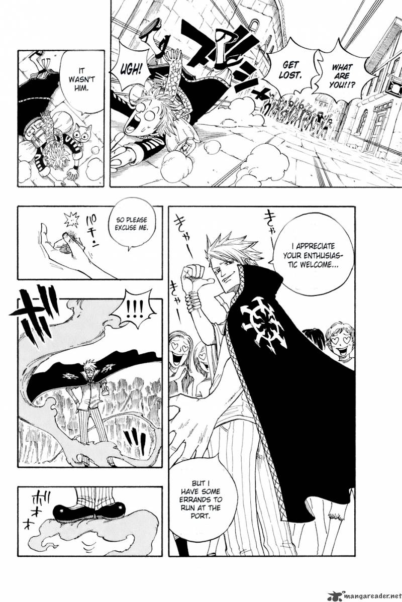 Fairy Tail 1 20