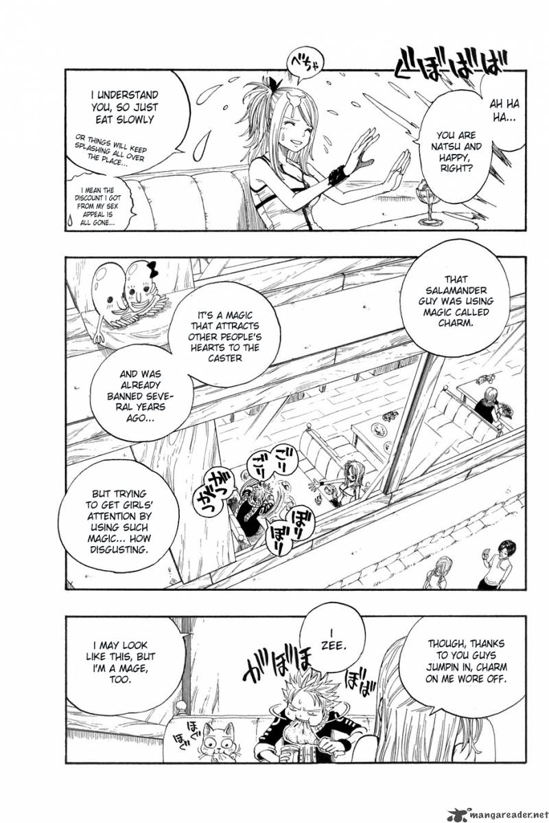 Fairy Tail 1 23