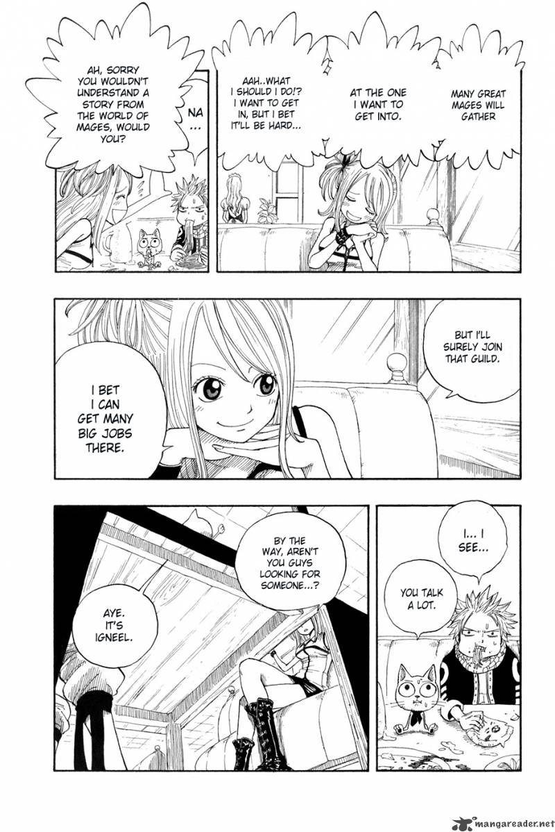 Fairy Tail 1 25