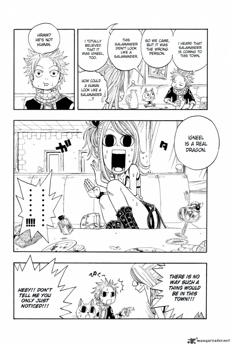 Fairy Tail 1 26
