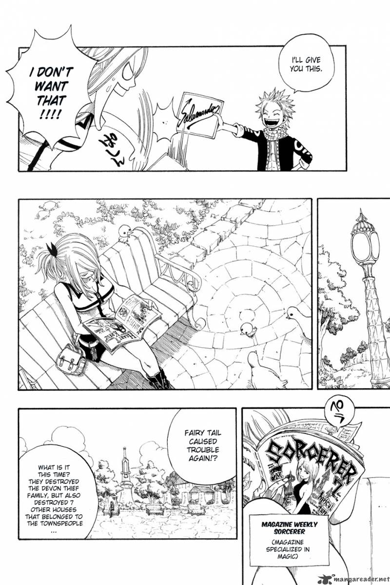 Fairy Tail 1 28
