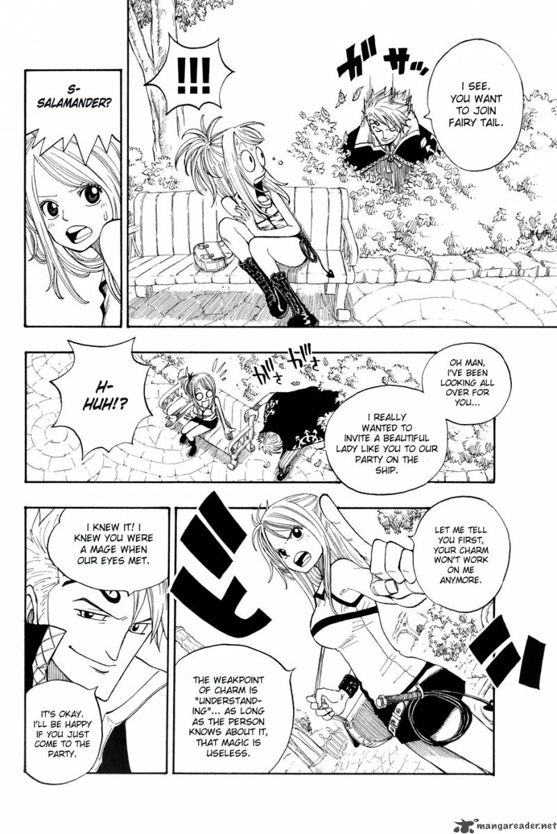 Fairy Tail 1 30