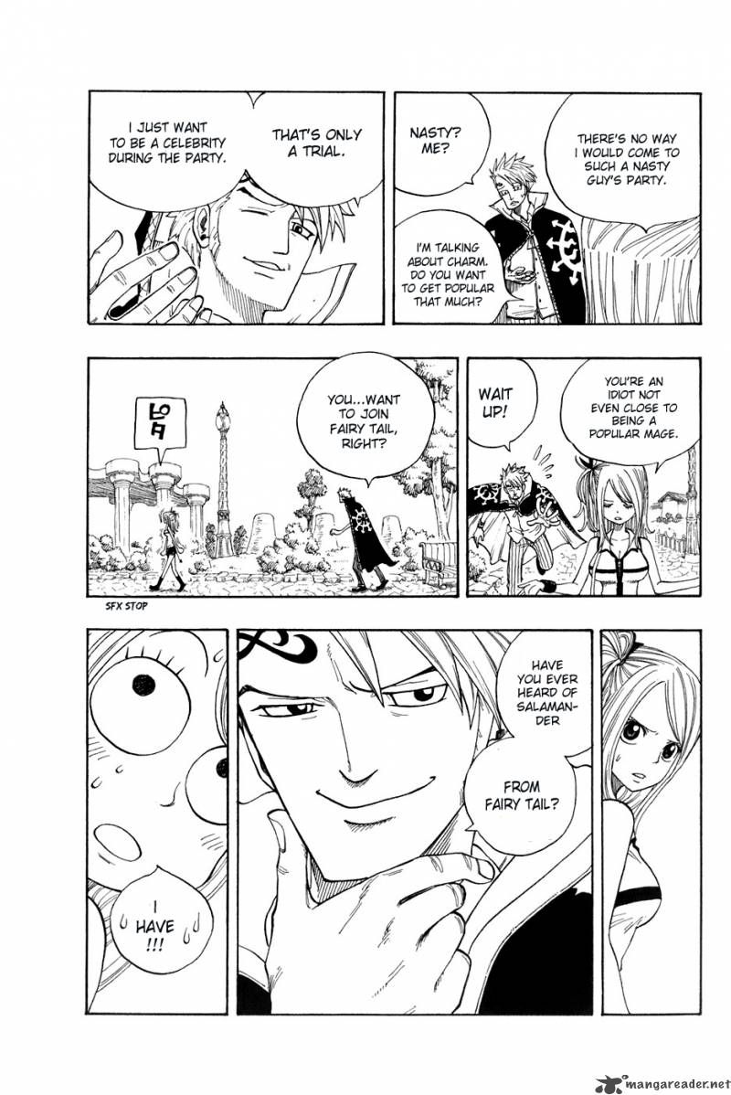 Fairy Tail 1 31
