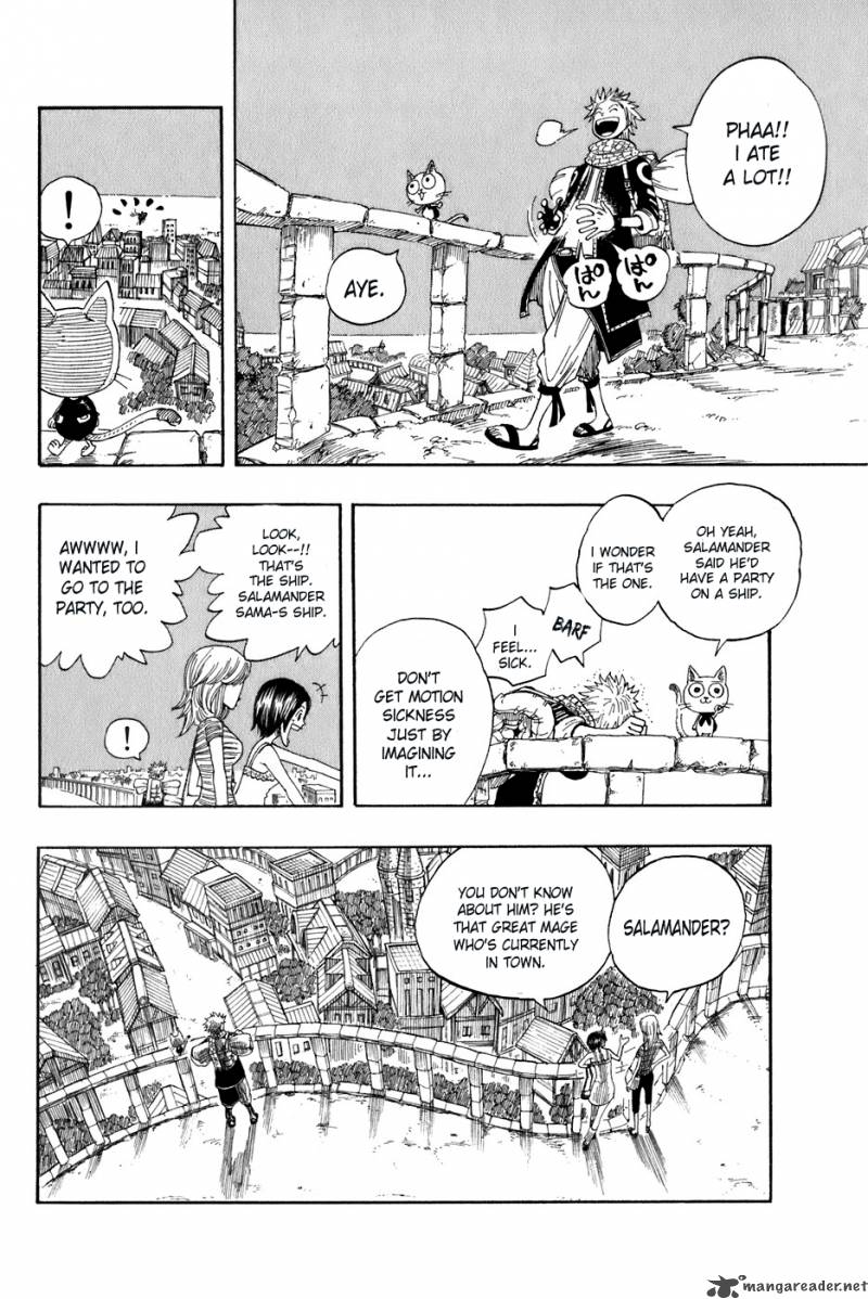Fairy Tail 1 34