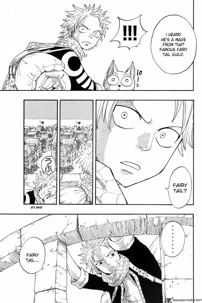 Fairy Tail 1 35