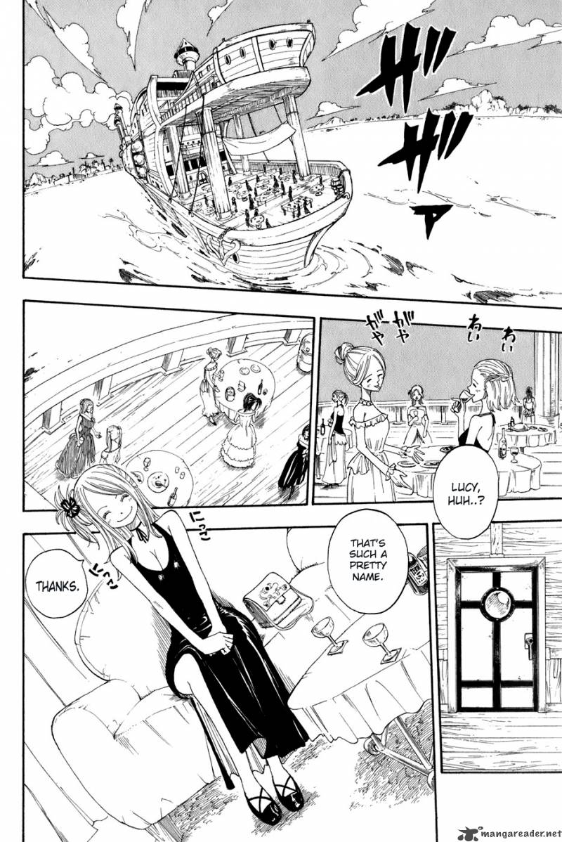 Fairy Tail 1 36