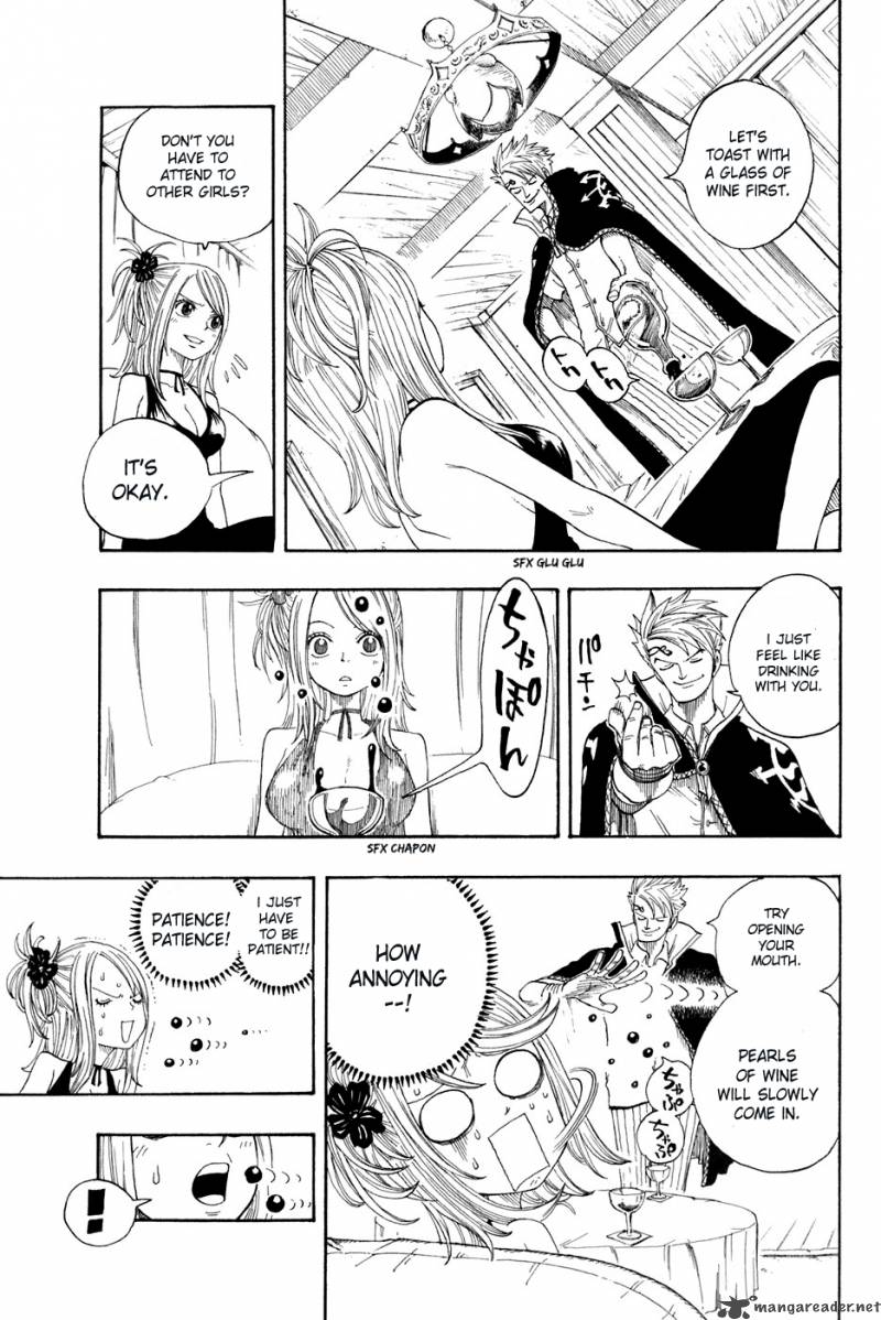 Fairy Tail 1 37