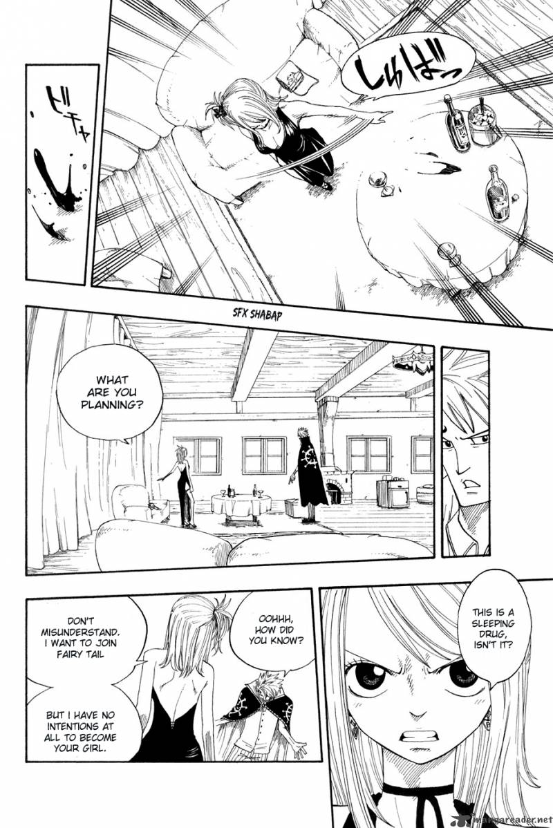 Fairy Tail 1 38