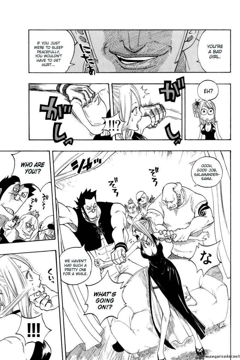 Fairy Tail 1 39