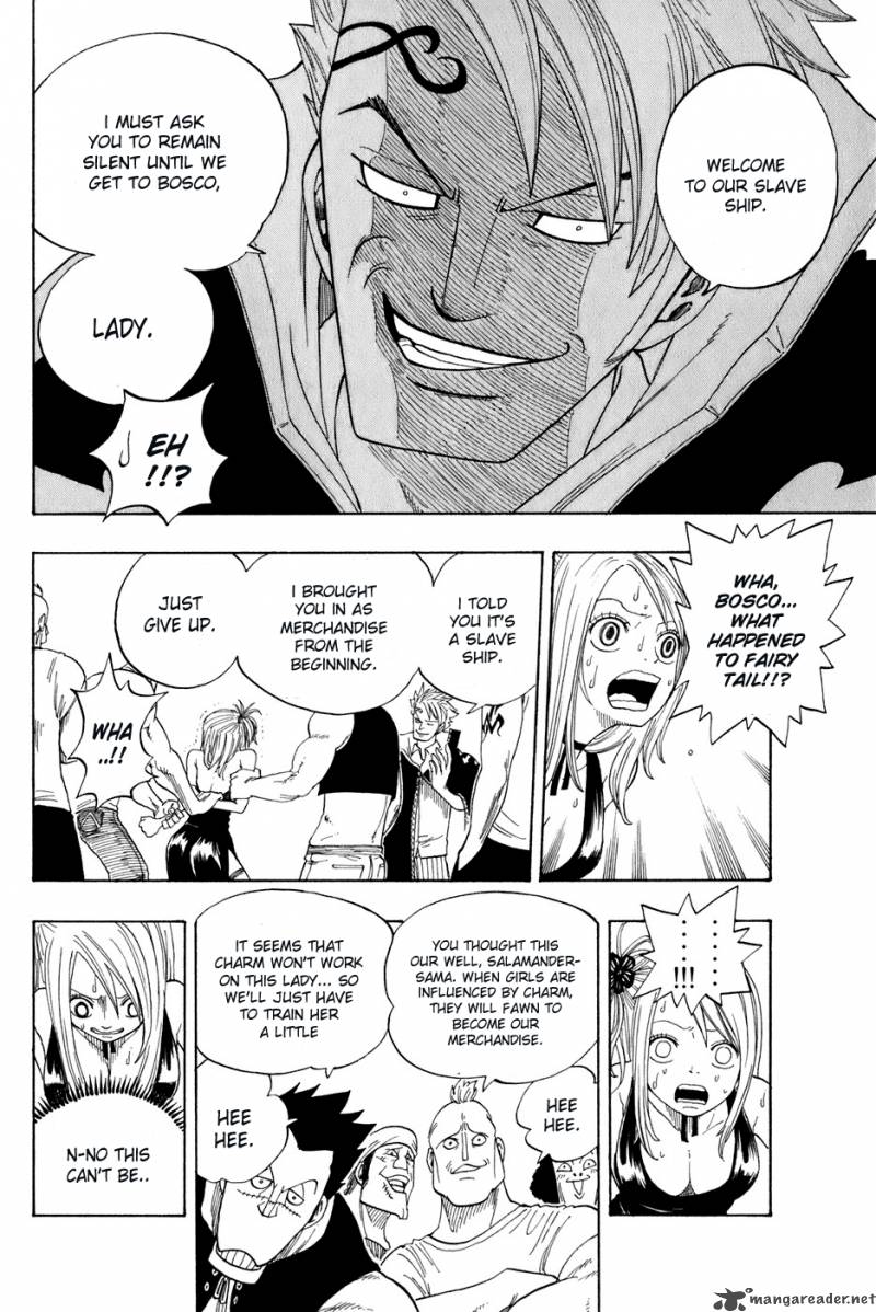 Fairy Tail 1 40