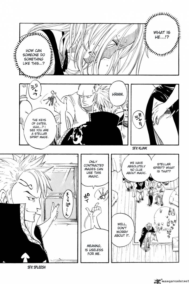 Fairy Tail 1 41