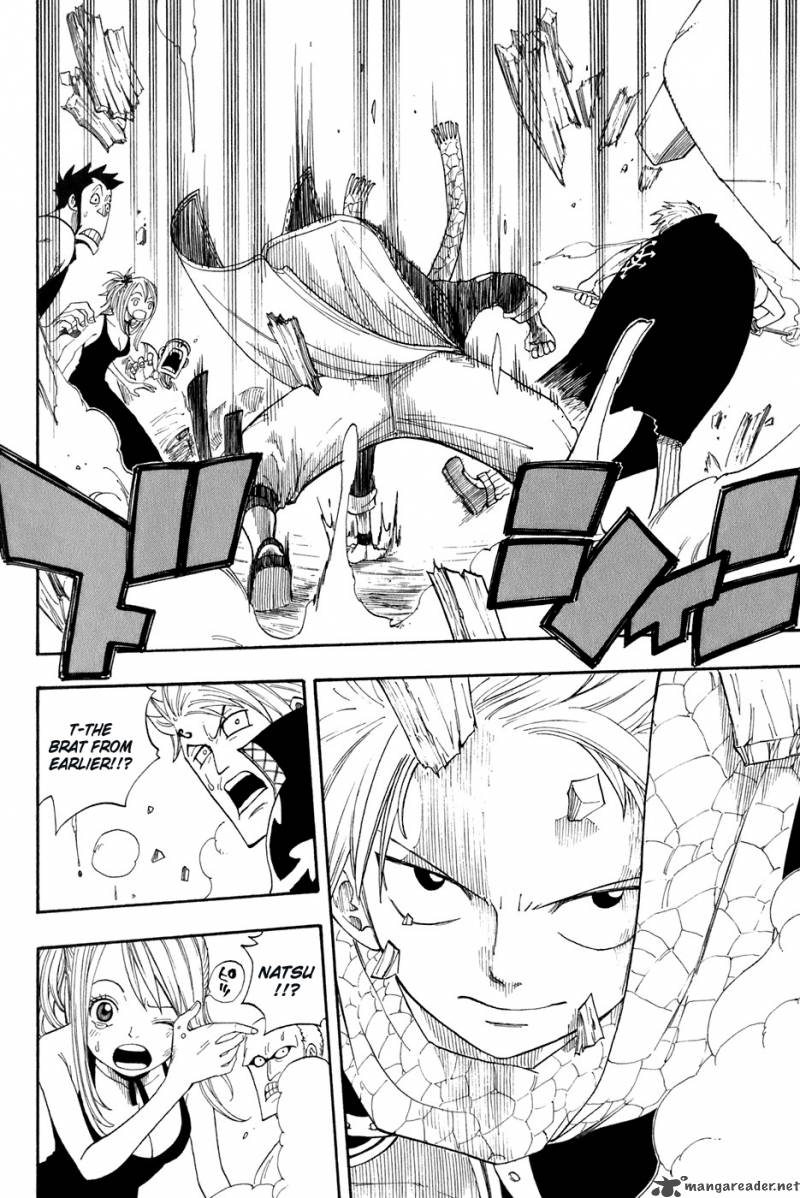 Fairy Tail 1 44