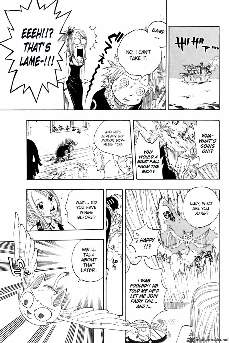 Fairy Tail 1 45