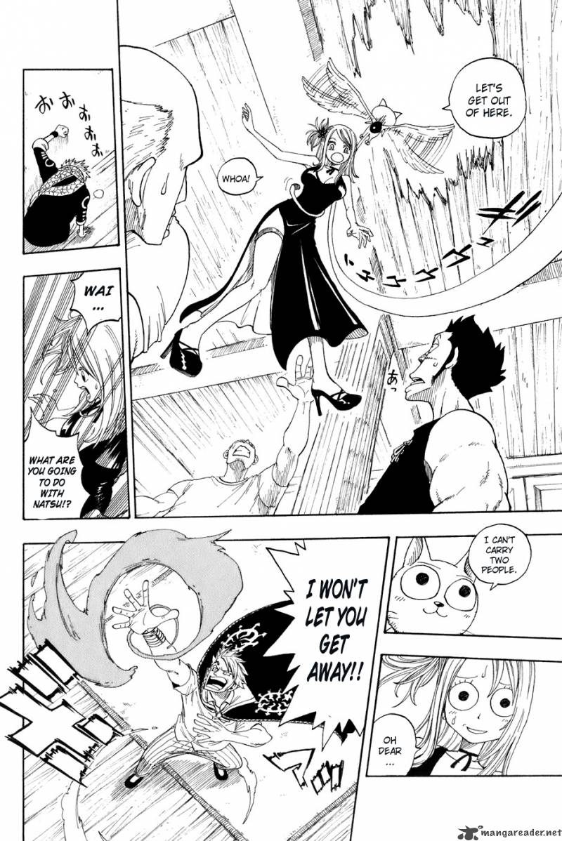 Fairy Tail 1 46