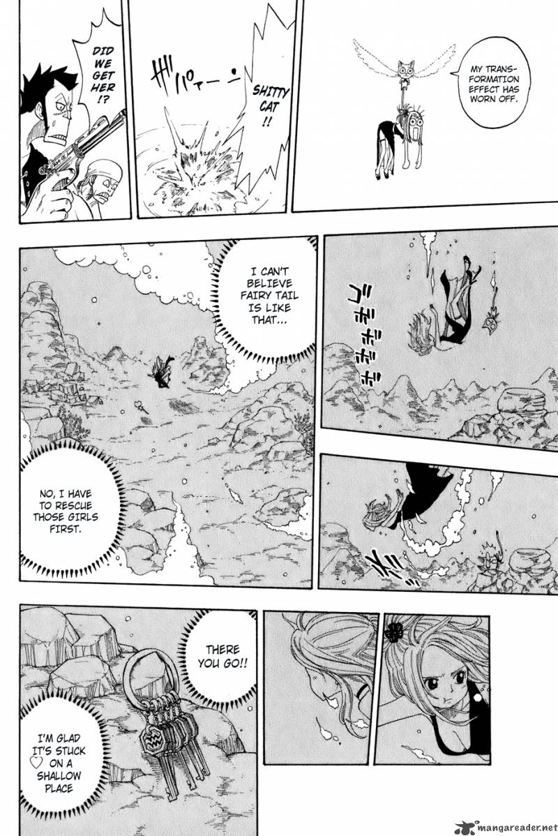 Fairy Tail 1 48
