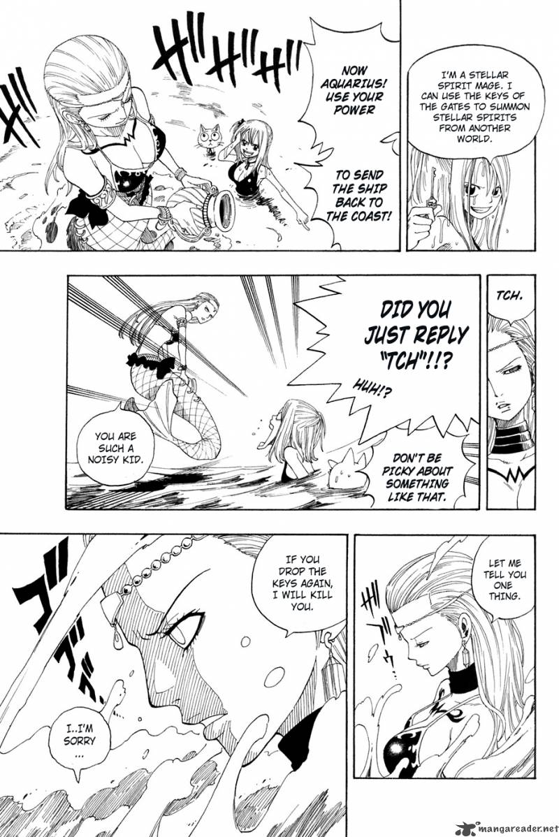 Fairy Tail 1 51