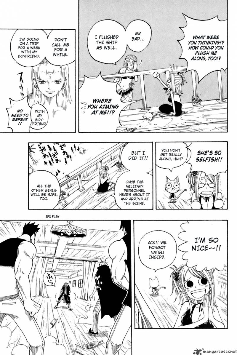 Fairy Tail 1 54
