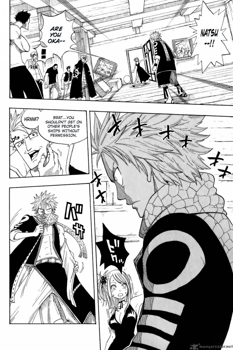 Fairy Tail 1 55