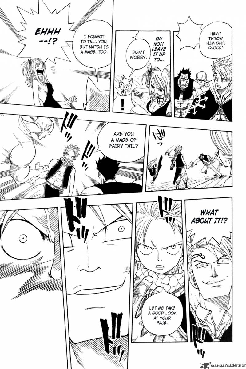 Fairy Tail 1 56