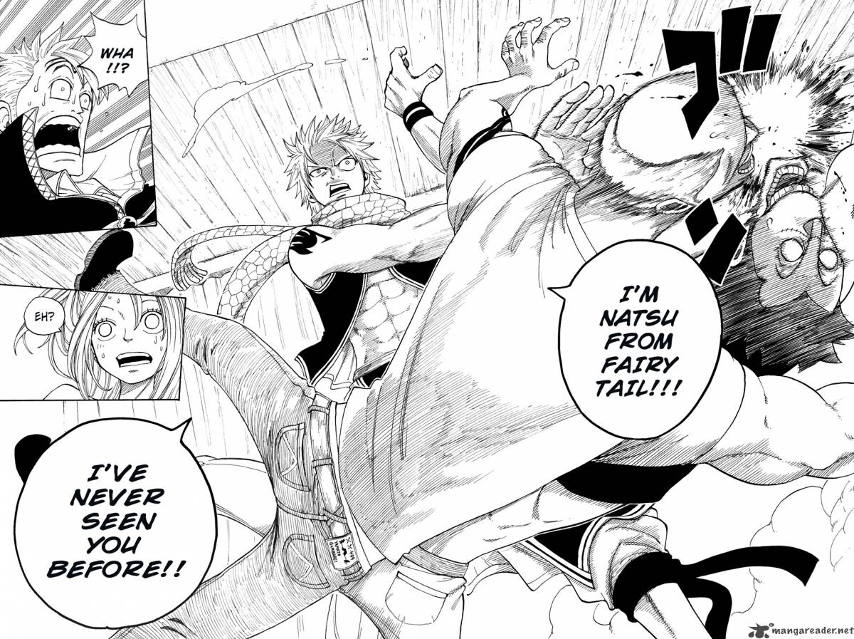 Fairy Tail 1 57