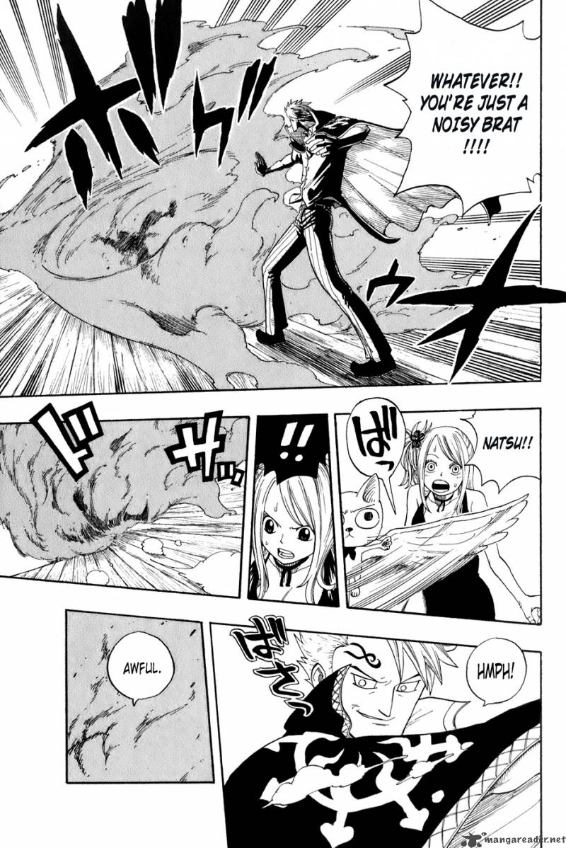 Fairy Tail 1 59