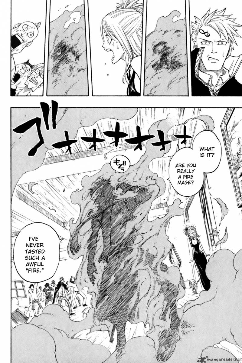 Fairy Tail 1 60