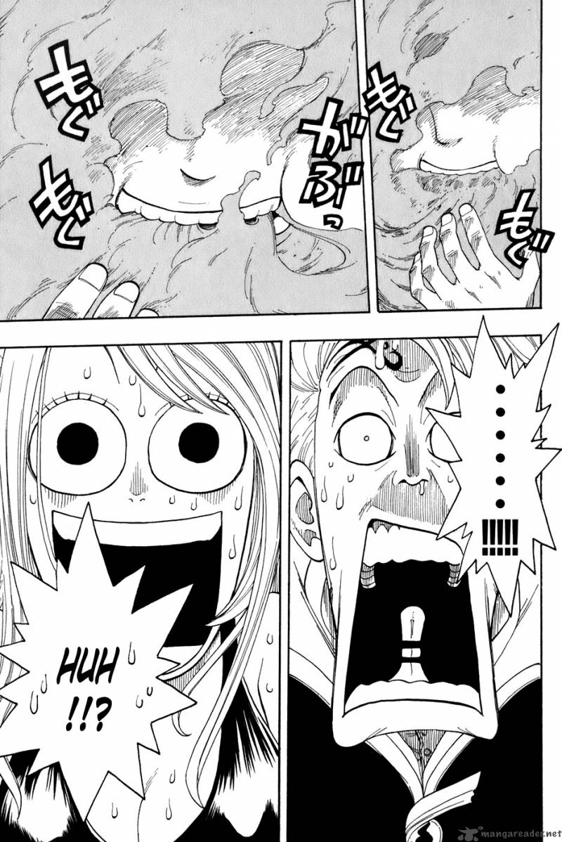 Fairy Tail 1 61