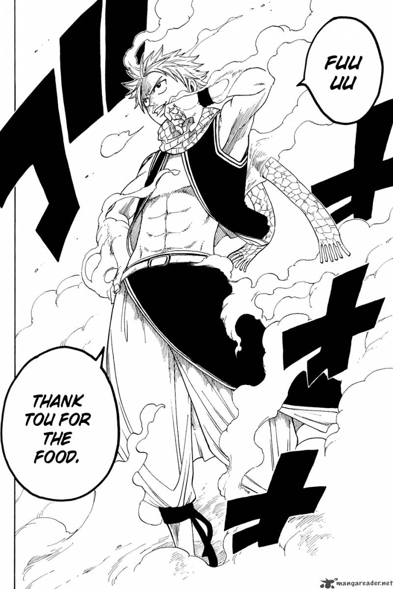 Fairy Tail 1 62