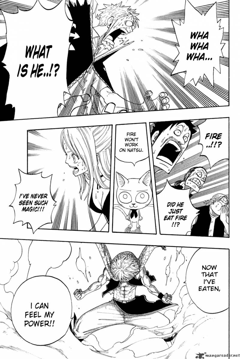 Fairy Tail 1 63