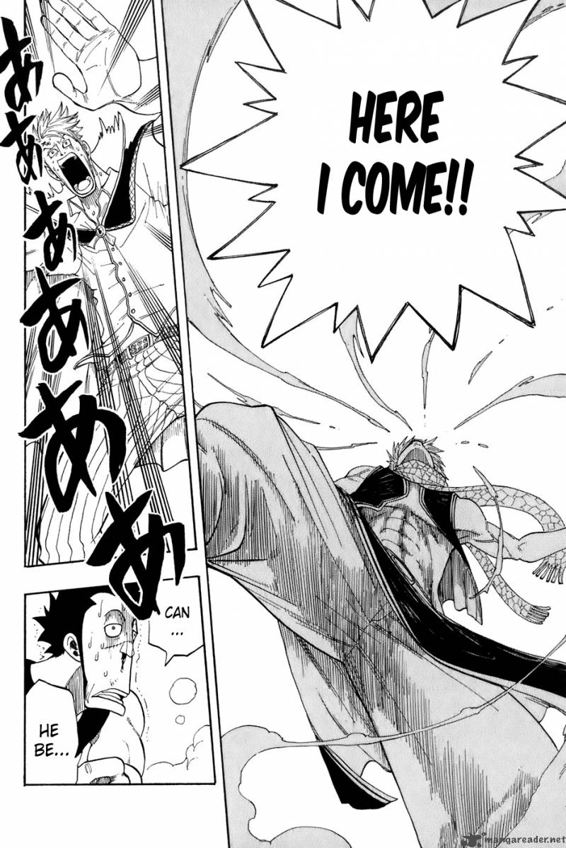 Fairy Tail 1 64