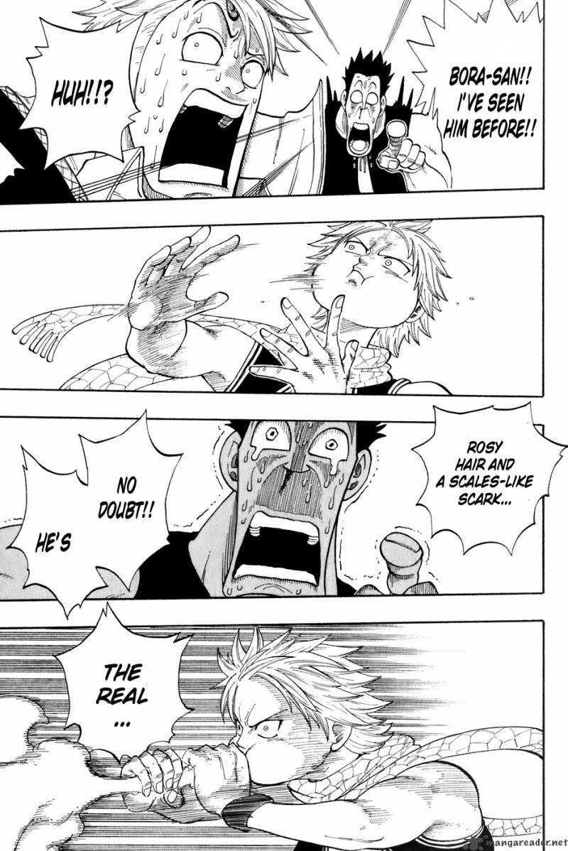 Fairy Tail 1 65