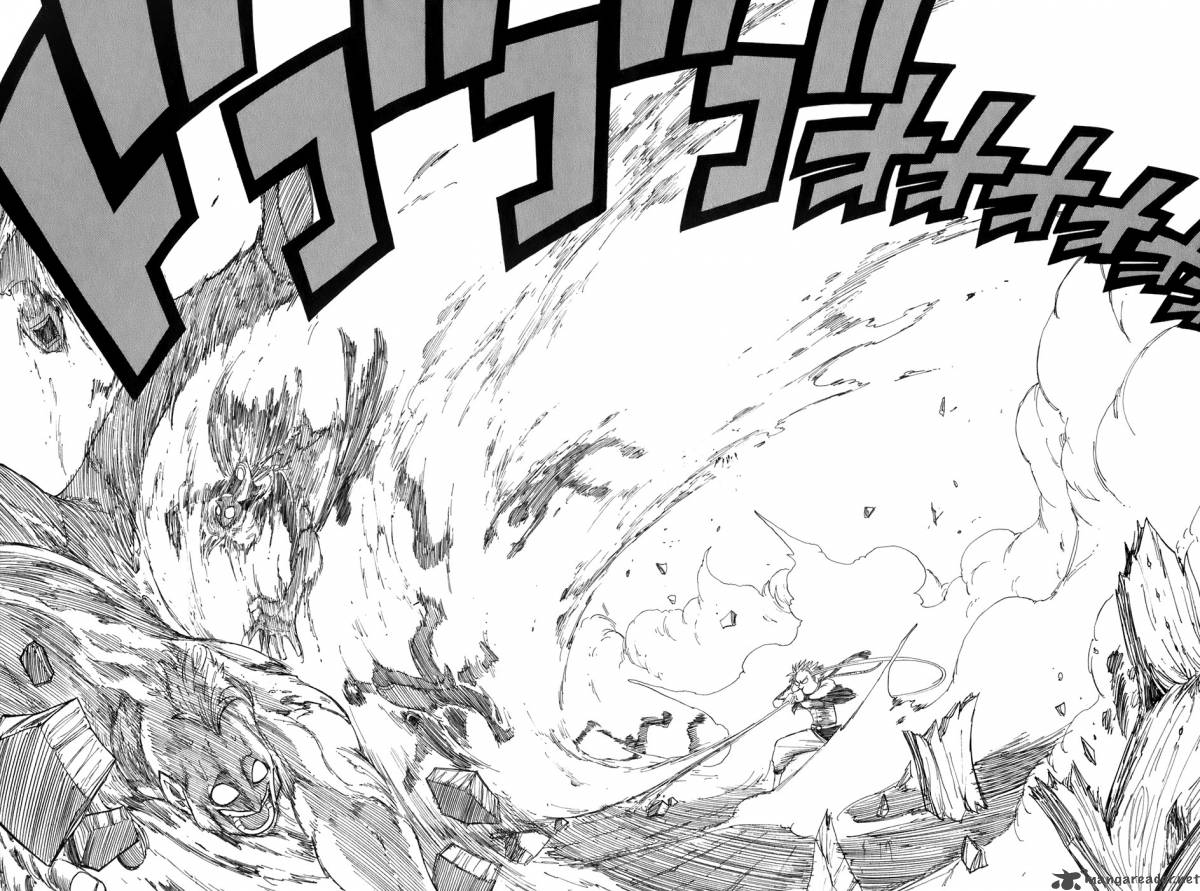 Fairy Tail 1 66