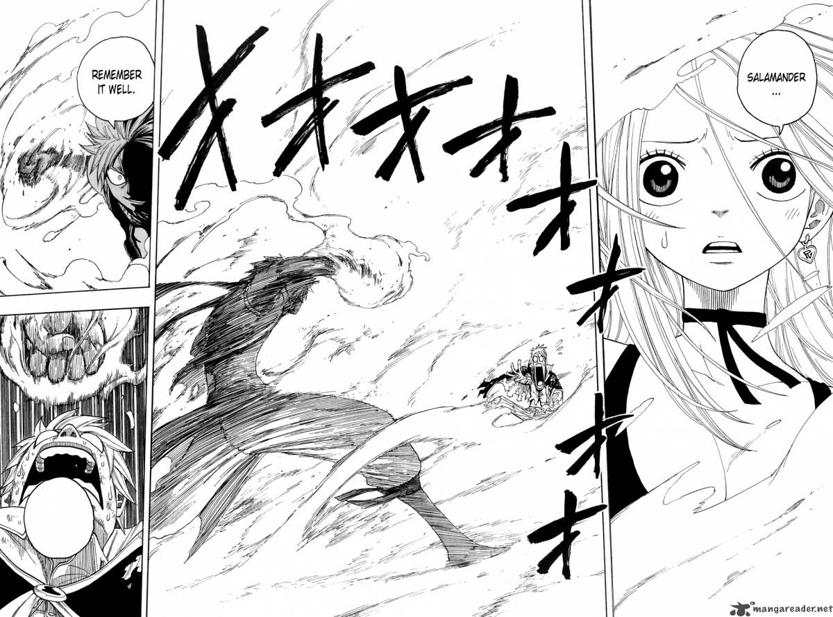 Fairy Tail 1 67