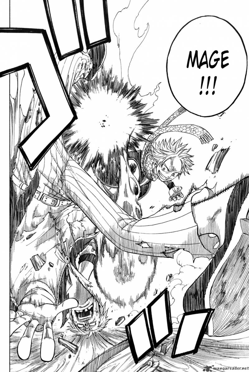 Fairy Tail 1 68