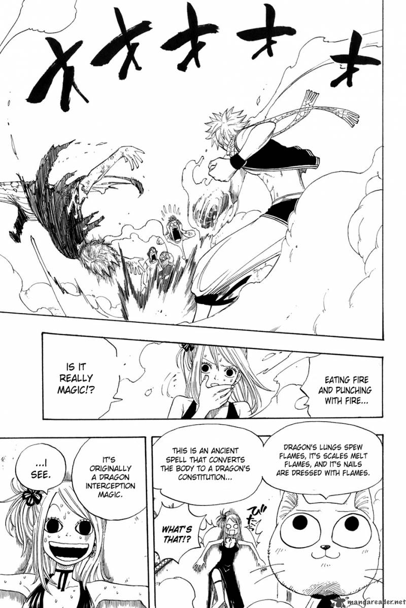 Fairy Tail 1 69