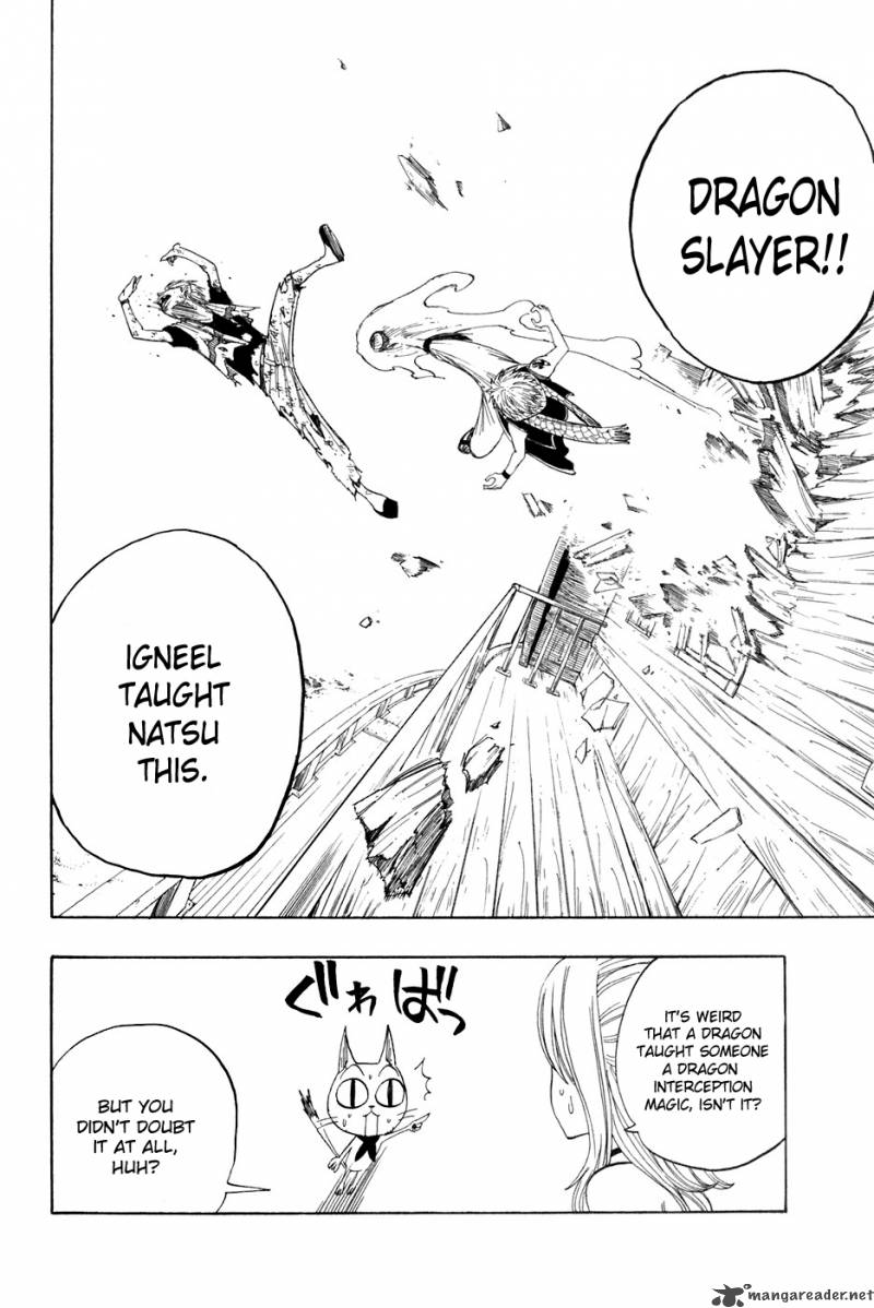 Fairy Tail 1 70