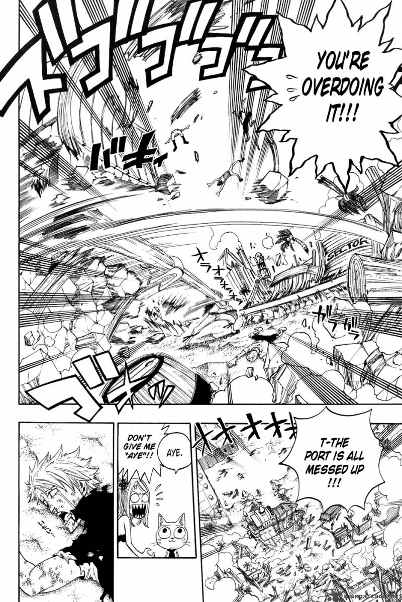 Fairy Tail 1 72