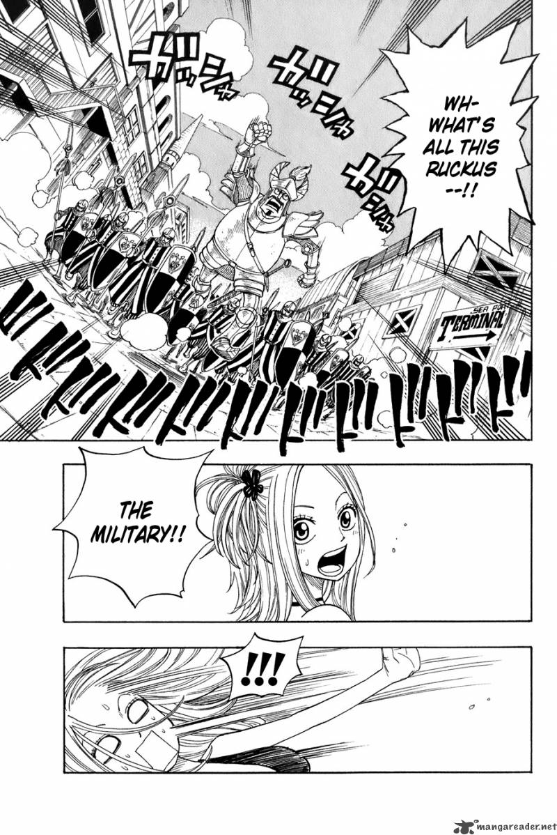 Fairy Tail 1 73