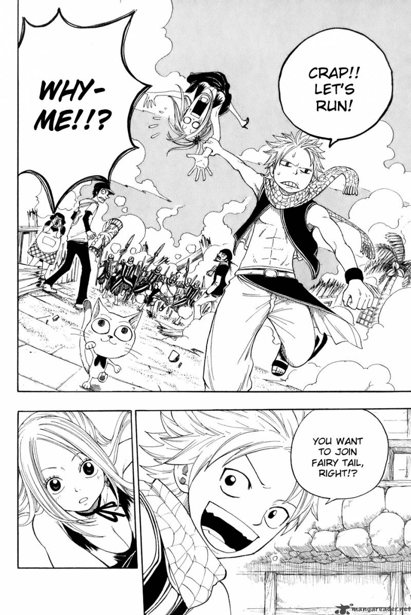 Fairy Tail 1 74